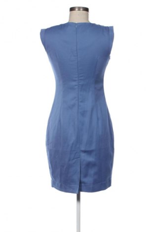 Rochie Unbranded, Mărime M, Culoare Albastru, Preț 104,34 Lei