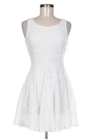 Kleid Unbranded, Größe M, Farbe Mehrfarbig, Preis 7,24 €