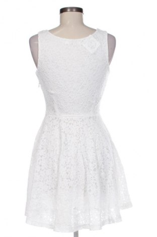 Kleid Unbranded, Größe M, Farbe Mehrfarbig, Preis 7,24 €