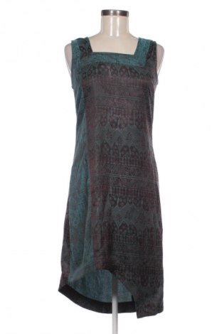 Šaty  Unbranded, Veľkosť M, Farba Viacfarebná, Cena  6,95 €