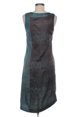 Šaty  Unbranded, Veľkosť M, Farba Viacfarebná, Cena  6,95 €
