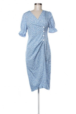 Ruha Unbranded, Méret S, Szín Sokszínű, Ár 2 689 Ft