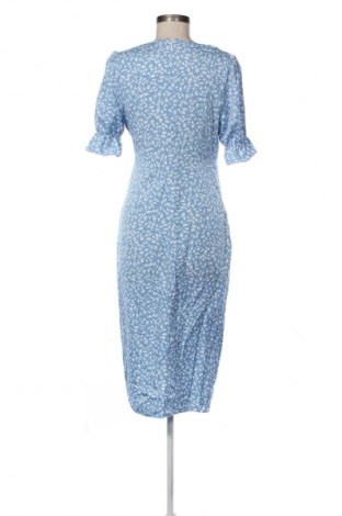 Ruha Unbranded, Méret S, Szín Sokszínű, Ár 2 689 Ft