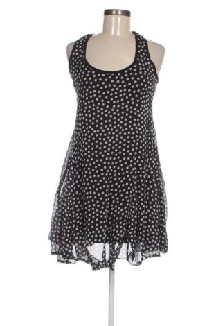 Kleid Unbranded, Größe S, Farbe Mehrfarbig, Preis 2,99 €