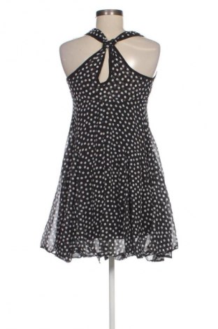 Kleid Unbranded, Größe S, Farbe Mehrfarbig, Preis 2,99 €