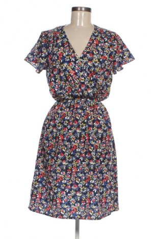 Kleid Unbranded, Größe M, Farbe Mehrfarbig, Preis 5,99 €