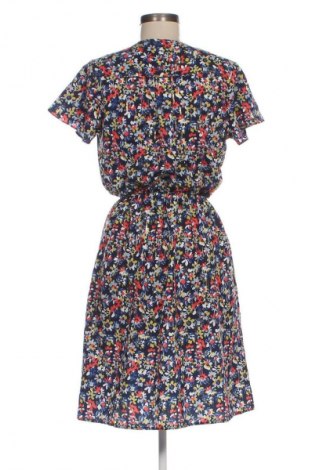 Kleid Unbranded, Größe M, Farbe Mehrfarbig, Preis 5,99 €