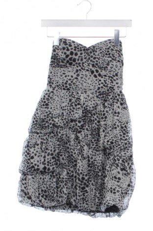 Рокля Unbranded, Размер S, Цвят Многоцветен, Цена 2,04 €