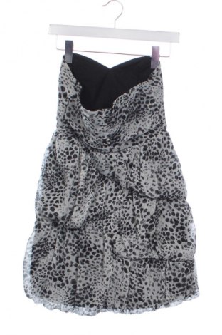 Рокля Unbranded, Размер S, Цвят Многоцветен, Цена 2,04 €