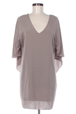 Kleid Unbranded, Größe M, Farbe Mehrfarbig, Preis 7,99 €
