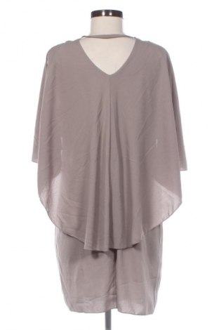 Kleid Unbranded, Größe M, Farbe Mehrfarbig, Preis 7,99 €