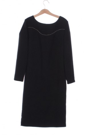 Рокля Unbranded, Размер S, Цвят Черен, Цена 3,06 €