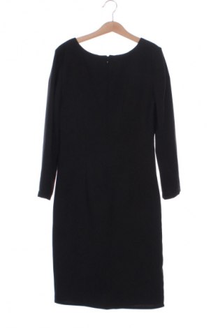 Рокля Unbranded, Размер S, Цвят Черен, Цена 3,06 €