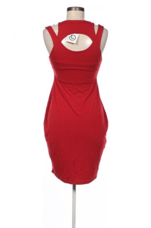 Sukienka Unbranded, Rozmiar S, Kolor Czerwony, Cena 24,99 zł
