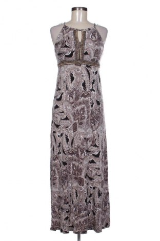 Rochie Unbranded, Mărime M, Culoare Multicolor, Preț 109,99 Lei