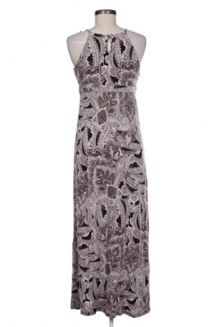 Rochie Unbranded, Mărime M, Culoare Multicolor, Preț 109,99 Lei