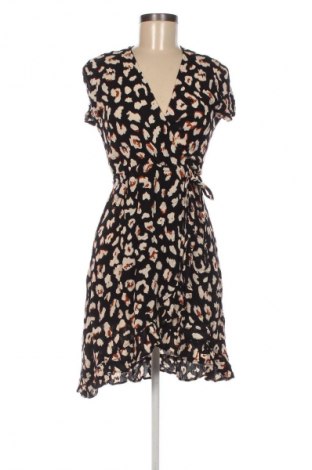 Рокля Unbranded, Размер M, Цвят Многоцветен, Цена 2,55 €