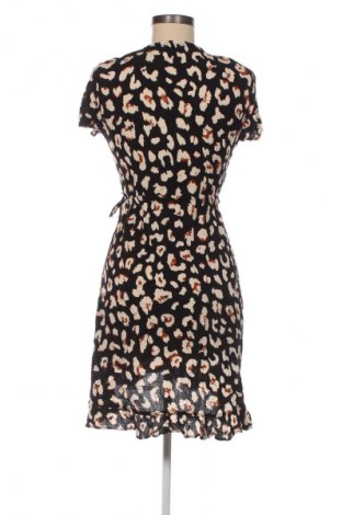 Рокля Unbranded, Размер M, Цвят Многоцветен, Цена 2,55 €