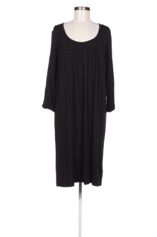 Šaty  Unbranded, Velikost XL, Barva Černá, Cena  109,00 Kč