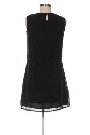 Šaty  Unbranded, Veľkosť L, Farba Čierna, Cena  11,95 €