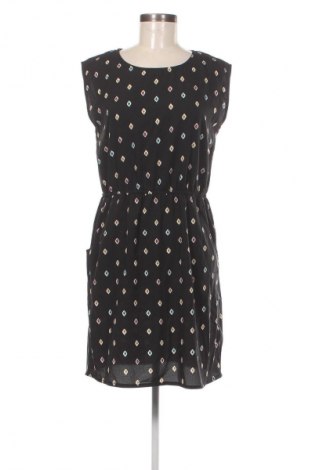 Kleid Unbranded, Größe L, Farbe Mehrfarbig, Preis 4,99 €