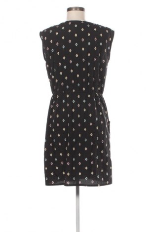 Kleid Unbranded, Größe L, Farbe Mehrfarbig, Preis 4,99 €
