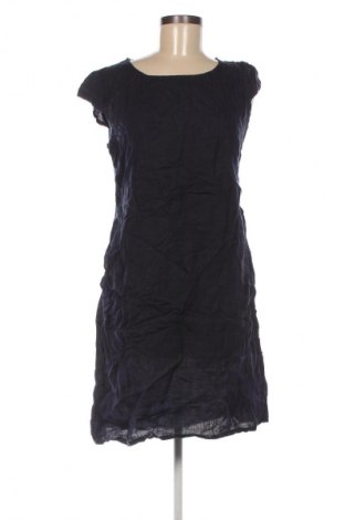 Ruha Unbranded, Méret M, Szín Kék, Ár 1 039 Ft