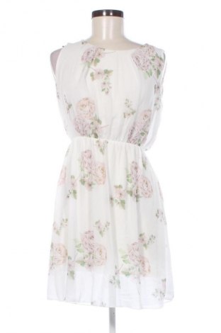 Ruha Unbranded, Méret M, Szín Sokszínű, Ár 2 309 Ft