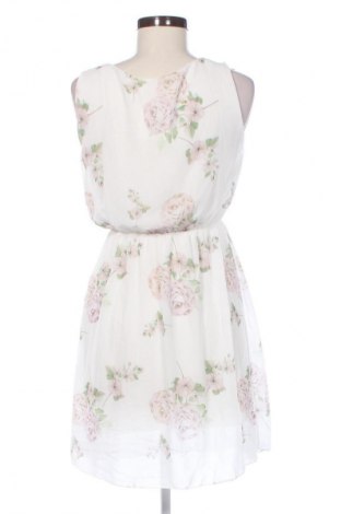 Ruha Unbranded, Méret M, Szín Sokszínű, Ár 2 309 Ft