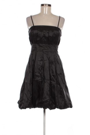 Kleid Unbranded, Größe S, Farbe Schwarz, Preis 4,99 €