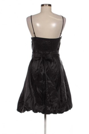 Kleid Unbranded, Größe S, Farbe Schwarz, Preis 4,99 €