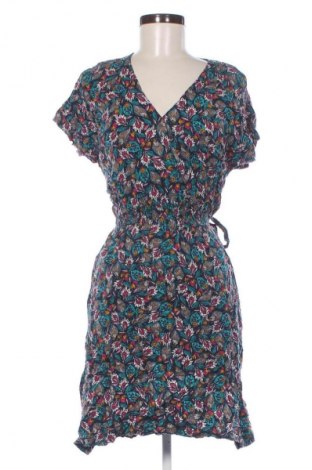 Kleid Unbranded, Größe M, Farbe Mehrfarbig, Preis 2,00 €