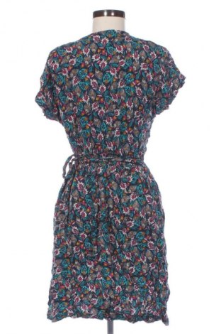 Kleid Unbranded, Größe M, Farbe Mehrfarbig, Preis 2,00 €