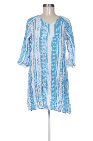 Sukienka Unbranded, Rozmiar M, Kolor Kolorowy, Cena 10,99 zł