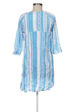 Sukienka Unbranded, Rozmiar M, Kolor Kolorowy, Cena 10,99 zł