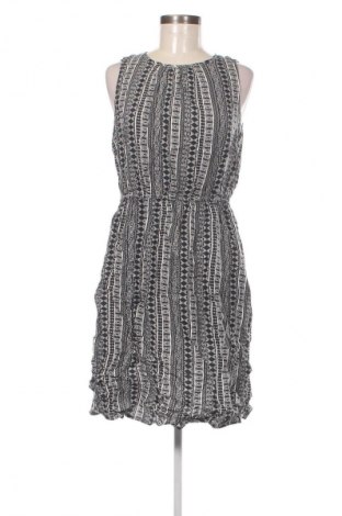 Kleid Unbranded, Größe M, Farbe Mehrfarbig, Preis 2,00 €