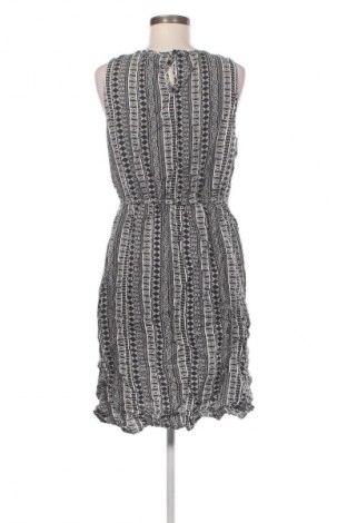 Kleid Unbranded, Größe M, Farbe Mehrfarbig, Preis 2,00 €