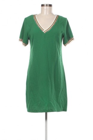 Ruha Unbranded, Méret M, Szín Zöld, Ár 2 069 Ft