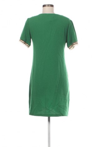 Ruha Unbranded, Méret M, Szín Zöld, Ár 2 069 Ft