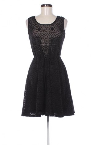 Sukienka Unbranded, Rozmiar M, Kolor Czarny, Cena 15,99 zł