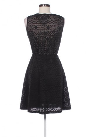 Sukienka Unbranded, Rozmiar M, Kolor Czarny, Cena 15,99 zł