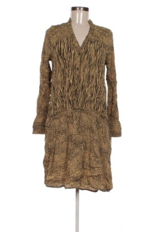 Šaty  Unbranded, Veľkosť S, Farba Viacfarebná, Cena  2,95 €