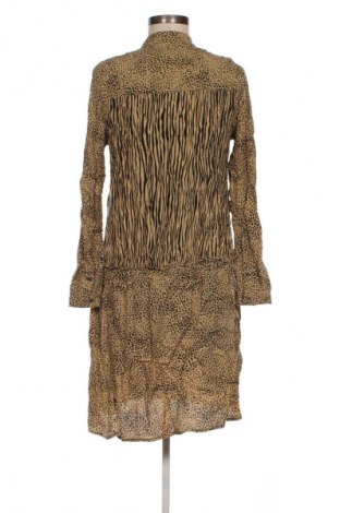 Šaty  Unbranded, Veľkosť S, Farba Viacfarebná, Cena  2,95 €