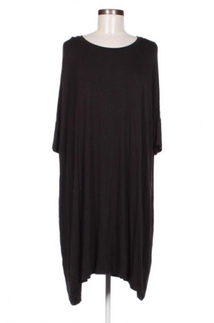 Рокля Unbranded, Размер XL, Цвят Черен, Цена 8,69 €