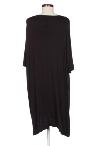 Рокля Unbranded, Размер XL, Цвят Черен, Цена 8,69 €