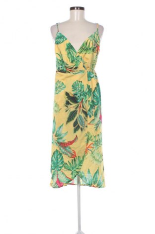 Φόρεμα Unbranded, Μέγεθος S, Χρώμα Πολύχρωμο, Τιμή 6,99 €