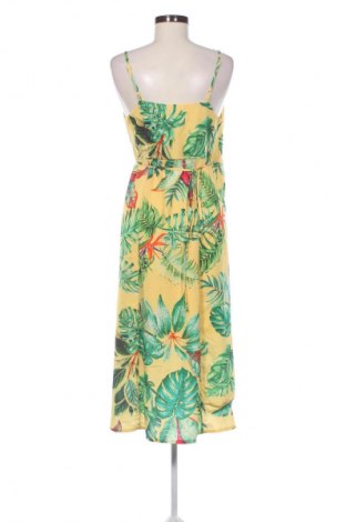 Φόρεμα Unbranded, Μέγεθος S, Χρώμα Πολύχρωμο, Τιμή 6,99 €