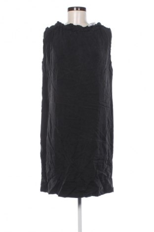 Kleid Unbranded, Größe M, Farbe Schwarz, Preis 2,99 €