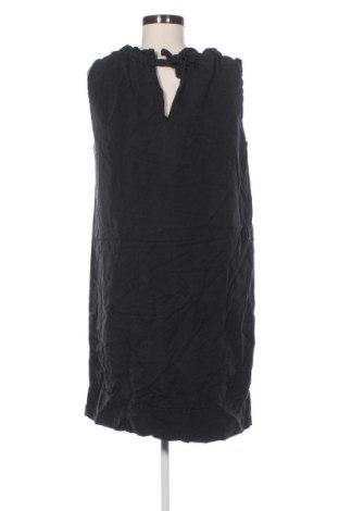 Kleid Unbranded, Größe M, Farbe Schwarz, Preis 2,99 €