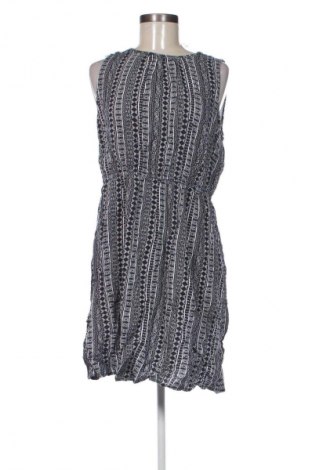 Kleid Unbranded, Größe XXL, Farbe Mehrfarbig, Preis 6,99 €